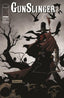 Gunslinger Spawn #58 Books Image Comics