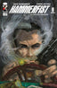 Hammerfist #02 Michael Kaluta Var