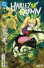 Harley Quinn (2021) #66