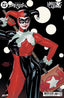 Harley Quinn (2021) #66 Terry Dodson & Rachel Dodson Var Books DC Comics