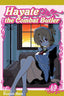 Hayate the Combat Butler GN 49
