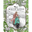 HBO Original Series The White Lotus TP The Official Coloring Book Trades/Hard Covers Insight Editions