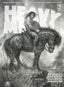 Heavy Metal Magazine (2025) #07 Calibos Var Magazines Heavy Metal