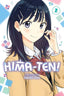 Hima-Ten! GN 02
