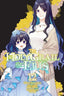 Holy Grail of Eris GN 12 Trades/Hard Covers Yen Press