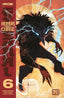 Honor and Curse Eternal #06