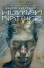 Human Nature HC 02