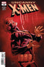 Uncanny X-Men (2018) #15 Comics - Back Issues Marvel Comics