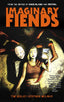 Imaginary Fiends TP Trades/Hard Covers Image Comics