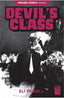 Invader Comics Presents Devil's Class #01