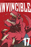 Invincible TP 17 Trades/Hard Covers Image Comics