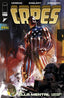 Capes (2025) #11 Ito Var