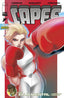 Capes (2025) #11 Sweeney Boo Var