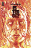 Is Ted OK TP Trades/Hard Covers Mad Cave Studios