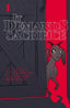 It Demands Sacrifice #01 Tony Fleecs