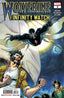 Wolverine Infinity Watch #03