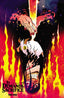 It Demands Sacrifice #01 1:100 Brett Bean Var Comics Bad Idea