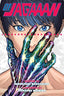 Jagaaan GN 01 Trades/Hard Covers Abrams