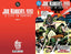 Joe Kubert 100 Years A Life in Covers One Shot Comics DC Comics