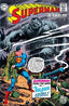 Joe Kubert 100 Years A Life in Covers One Shot Joe Kubert "Foil" Var Comics DC Comics