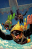 JSA (2024) #23