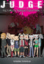 JUDGE Ultimate Verdict Edition GN 01 Trades/Hard Covers Yen Press