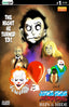 Junior High Horrors Run & Hide #01 Rob Potchak Var