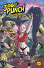 Junk Punch #04