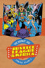 Justice League of America Bronze Age Omnibus HC 04