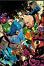 Justice League Unlimited (2024) #23