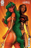 Justice League Unlimited (2024) #23 Nathan Szerdy Var