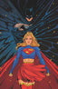 Justice League Unlimited (2024) #23 Cathy Kwan Var