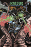 Kaijus & Cowboys #02