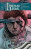 Karman Blade #01