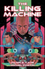 Killing Machine GN 01 Trades/Hard Covers SHP Comics