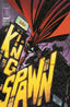 King Spawn #59 John McCrea Var