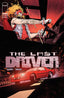 Last Driver #02