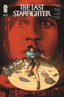Last Starfighter (2026) #03