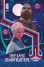 Last Starfighter (2026) #03 Rahzzah Var