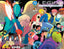 Legion of Super-Heroes (2026) #01 Comics DC Comics