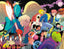 Legion of Super-Heroes (2026) #01