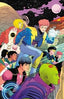 Legion of Super-Heroes (2026) #01