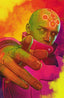 Legion of Super-Heroes (2026) #01 Mark Spears Var