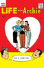 Life with Archie (1958) #01 Facsimile Edition Books Archie Comics Publications