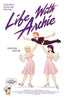 Life with Archie (1958) #01 Facsimile Edition Matt Talbot "Foil" Var Books Archie Comics Publications