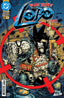 Lobo (2026) #07 Comics DC Comics