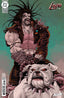 Lobo (2026) #07 Ramon Villalobos Var Comics DC Comics
