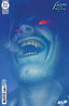 Lobo (2026) #07 Rahzzah Var Comics DC Comics