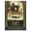 Lord of the Rings The Official Advent Calendar