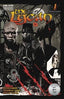 Lycan #01 Books Ablaze